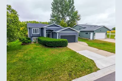 803 8th Street NW, Kasson, MN 55944 - Photo 37