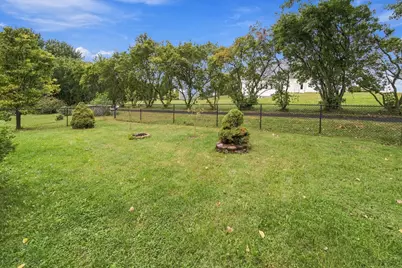 803 8th Street NW, Kasson, MN 55944 - Photo 47