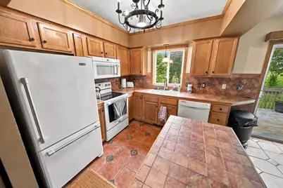 803 8th Street NW, Kasson, MN 55944 - Photo 9