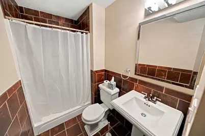 803 8th Street NW, Kasson, MN 55944 - Photo 25
