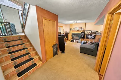 803 8th Street NW, Kasson, MN 55944 - Photo 21