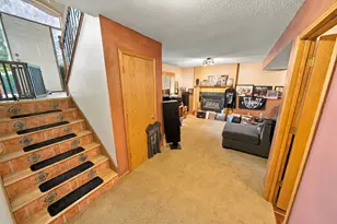 803 8th St NW, Kasson, MN 55944 - Photo 21