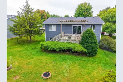 803 8th Street NW, Kasson, MN 55944 - Photo 43
