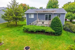 803 8th St NW, Kasson, MN 55944 - Photo 43