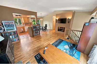803 8th Street NW, Kasson, MN 55944 - Photo 3