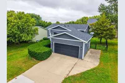 803 8th Street NW, Kasson, MN 55944 - Photo 39