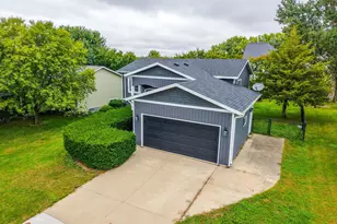 803 8th St NW, Kasson, MN 55944 - Photo 39