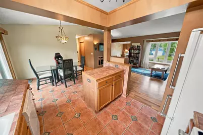 803 8th Street NW, Kasson, MN 55944 - Photo 11