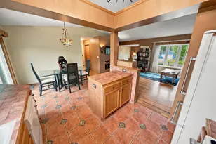 803 8th St NW, Kasson, MN 55944 - Photo 11