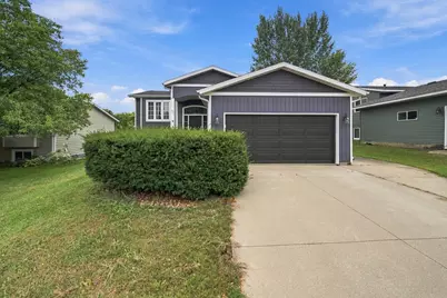803 8th Street NW, Kasson, MN 55944 - Photo 35