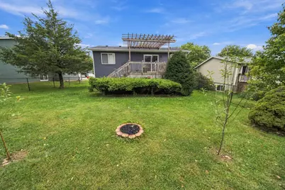 803 8th Street NW, Kasson, MN 55944 - Photo 45