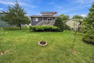 803 8th St NW, Kasson, MN 55944 - Photo 45