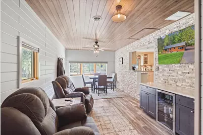10255 Ash River Trail, Orr, MN 55771 - Photo 9