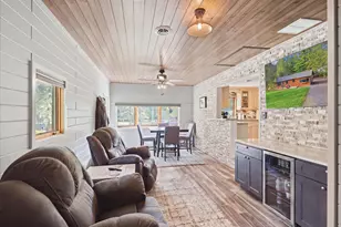 10255 Ash River Trail, Orr, MN 55771 - Photo 9