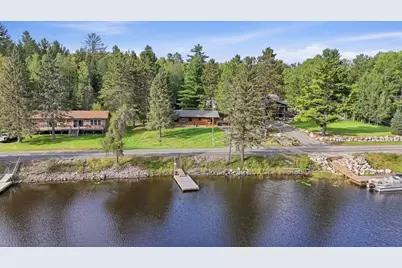 10255 Ash River Trail, Orr, MN 55771 - Photo 33