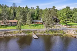 10255 Ash River Trail, Orr, MN 55771 - Photo 33