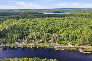 10255 Ash River Trail, Orr, MN 55771 - Photo 29