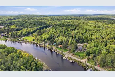 10255 Ash River Trail, Orr, MN 55771 - Photo 7