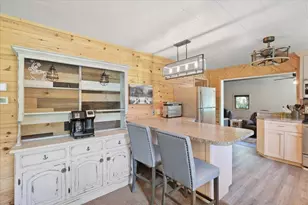 10255 Ash River Trail, Orr, MN 55771 - Photo 19