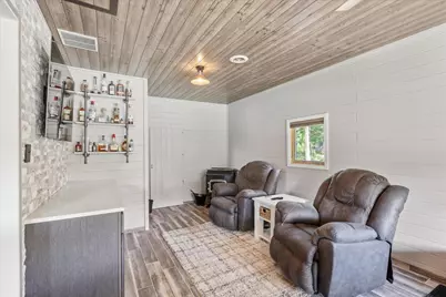 10255 Ash River Trail, Orr, MN 55771 - Photo 13