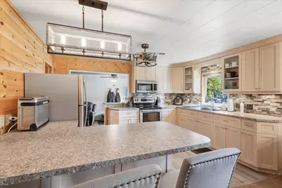10255 Ash River Trail, Orr, MN 55771 - Photo 17