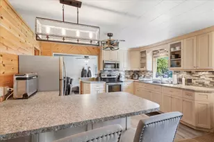 10255 Ash River Trail, Orr, MN 55771 - Photo 17