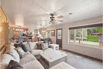 10255 Ash River Trail, Orr, MN 55771 - Photo 23
