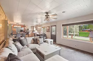10255 Ash River Trail, Orr, MN 55771 - Photo 23