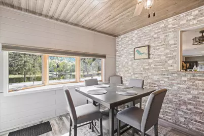 10255 Ash River Trail, Orr, MN 55771 - Photo 11
