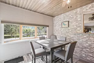 10255 Ash River Trail, Orr, MN 55771 - Photo 11