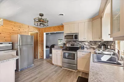10255 Ash River Trail, Orr, MN 55771 - Photo 15