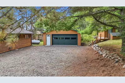 10255 Ash River Trail, Orr, MN 55771 - Photo 3
