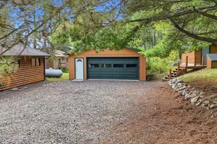10255 Ash River Trail, Orr, MN 55771 - Photo 3