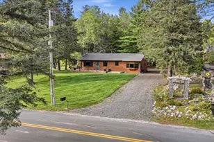 10255 Ash River Trail, Orr, MN 55771 - Photo 1