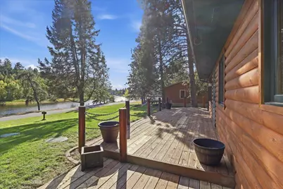 10255 Ash River Trail, Orr, MN 55771 - Photo 31