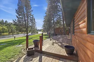 10255 Ash River Trail, Orr, MN 55771 - Photo 31