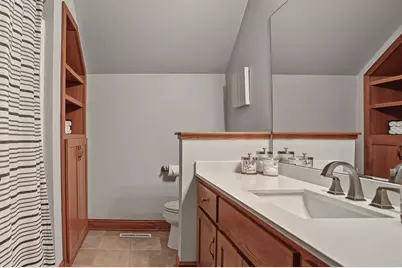 4844 Pinecroft Court N, Stillwater, MN 55082 - Photo 43