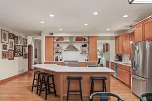 4844 Pinecroft Ct N, Stillwater, MN 55082 - Photo 7