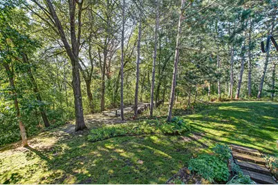 4844 Pinecroft Court N, Stillwater, MN 55082 - Photo 71