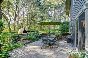 4844 Pinecroft Ct N, Stillwater, MN 55082 - Photo 51