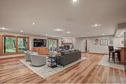4844 Pinecroft Court N, Stillwater, MN 55082 - Photo 47