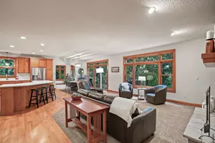 4844 Pinecroft Ct N, Stillwater, MN 55082 - Photo 19