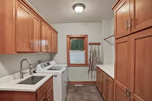 4844 Pinecroft Ct N, Stillwater, MN 55082 - Photo 33