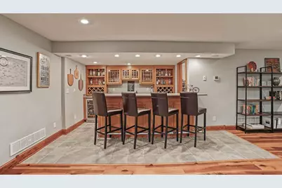 4844 Pinecroft Court N, Stillwater, MN 55082 - Photo 51