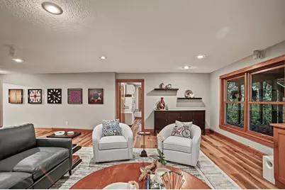 4844 Pinecroft Court N, Stillwater, MN 55082 - Photo 55