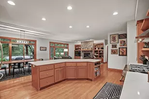 4844 Pinecroft Ct N, Stillwater, MN 55082 - Photo 11