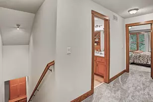 4844 Pinecroft Ct N, Stillwater, MN 55082 - Photo 39