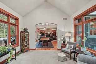 4844 Pinecroft Ct N, Stillwater, MN 55082 - Photo 19