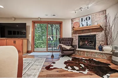 4844 Pinecroft Court N, Stillwater, MN 55082 - Photo 49