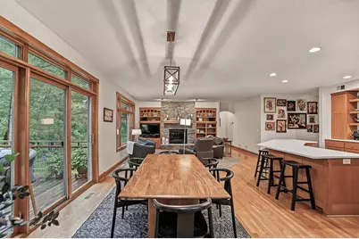4844 Pinecroft Court N, Stillwater, MN 55082 - Photo 21